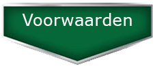 voorwaarden