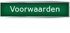 voorwaarden